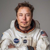 Tech Guy (@xtechguymusk) 's Twitter Profile