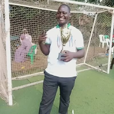 iwogamara's profile picture. I'm a senior advisor as well as a teacher who prefers mentorship