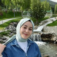 Feyza (@feyzacmdiyebiri) Twitter profile photo