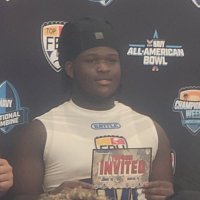 Tyler Hamilton (@tylerhamllton99) 's Twitter Profile Photo Tyler Hamilton (@tylerhamllton99) 's Twitter Profile Photo