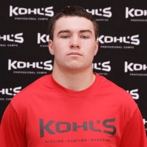 Austin Wilkinson Profile