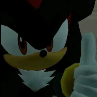 altolorde's profile picture. em busca do relatavel