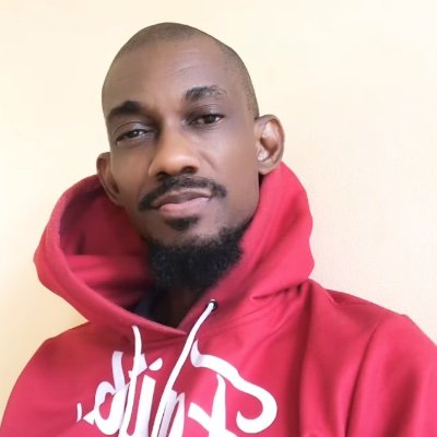 TimothyTLFTC's profile picture. I Love the Lord, Love the Music and all kinds of Creative modes. All Glory goes to God, the very meaning of Timothy!