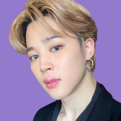 ♡ @bts_twt lovebot ♡ | 아포! 방포! | future’s gonna be okey with 7 ☆ | fan account