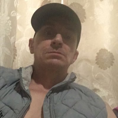 MasterPaulG's profile picture. straight alpha looking for female subs and domms Sheffield uk or surrounding areas