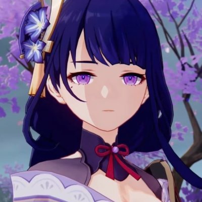 Gecko4Point0's profile picture. 