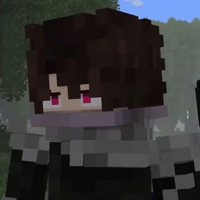 KarL._.さんのプロフィール画像