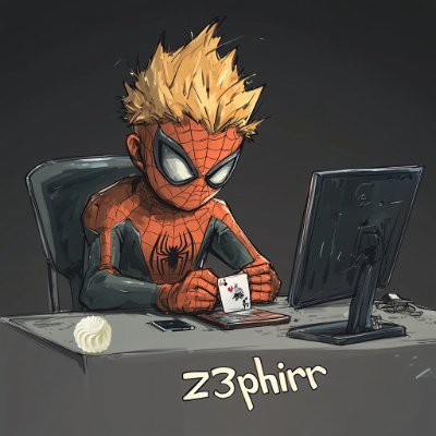 Z3_agency's profile picture. Web3 Marketing in Telegram | 500K+ daily views | 75+ TG Channels | Contact ⬇️