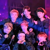 little_army (@lilkat_army) 's Twitter Profile