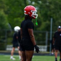 Elijah Jackson (@elijahjackson_x) 's Twitter Profile Photo Elijah Jackson (@elijahjackson_x) 's Twitter Profile Photo