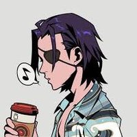 Tony (@smartstanle) 's Twitter Profile