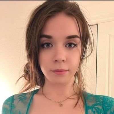 mein Name ist Kimmie und von gamany und bin 34 Jahre alt Single bin auf der Suche nach einer ernsthaften Beziehung mit einem fürsorglichen Mann