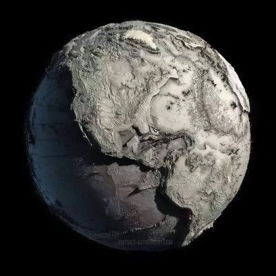 Francis22149162's profile picture. Cuanto más a menudo se repite una estupidez, más adquiere apariencia de sabiduría.