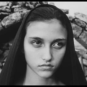 AxelKocik's profile picture. 