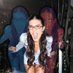 Cathy Kelley (@livewithck) Twitter profile photo Cathy Kelley (@livewithck) Twitter profile photo