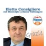 StefanoBallador's profile picture. Perché il male trionfi è sufficiente che i buoni rinuncino all'azione (E. Burke)