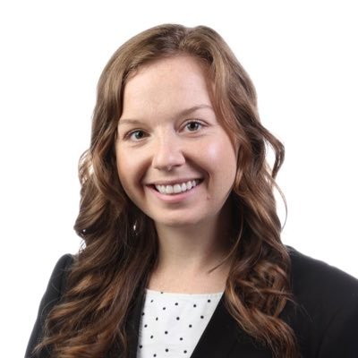 Dr. Elizabeth Schafer