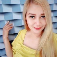 luna syahna (@lunasyahna) 's Twitter Profile Photo