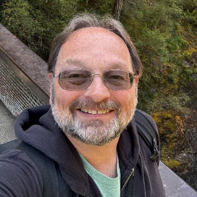 tjfeeley9's profile picture. Photographer, lover of nature, food, architecture, people, movies and traveling.