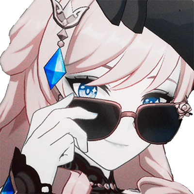 ᅠ ᅠᅠ ᅠ 𝓐𝘷𝘦𝘯𝘵𝘶𝘳𝘦.さんのプロフィール画像