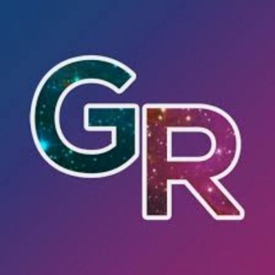 We are Galaxy Radio with provide essential travel and local news information and we always believe in supporting the local community.