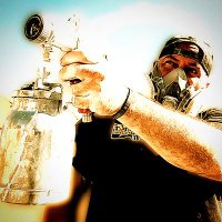 TJ Thomas (@tj_thom_elder) 's Twitter Profile Photo TJ Thomas (@tj_thom_elder) 's Twitter Profile Photo