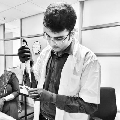 DigheAayush's profile picture. 20. MBBS @SKNMCGH, Pune '28