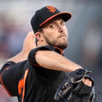 Drew. Kelby Tomlinson Truther. Previously @captain_belt ‘21-‘23, back to watch people live tweet the San Midsisco Giants