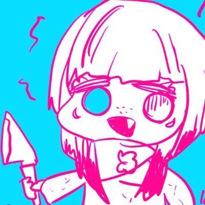 A汰さんのプロフィール画像