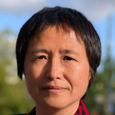 Caltech PhD. Climate realist working on food security and energy security for 2 decades. Climate alarmism and net zero critique. https://t.co/fEIXzLbh67