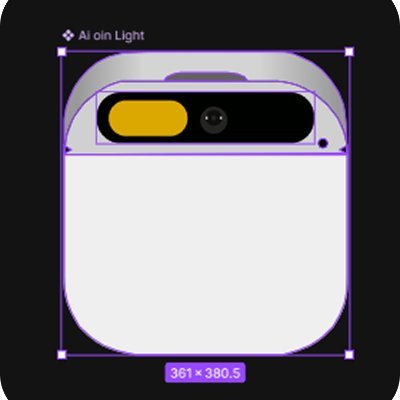 TechShakespear's profile picture. User-centered product designer. I craft intuitive UI/UX for web and mobile, making your competitors sweat. Fluent in WordPress/ Framer. Let's design to win.