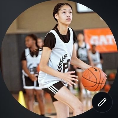 Zoe_Ihoop_9's profile picture. SWSelect Jr3ssb Dallas 2030

Class of 2031 👩🏾‍🎓

St. Anthony Charter School 🦅

NCAA ID: 240941827

https://t.co/NpRUUz7TC1