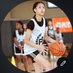 Zoe Joseph (@zoe_ihoop_9) Twitter profile photo Zoe Joseph (@zoe_ihoop_9) Twitter profile photo