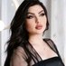 شماليه (@my43213) Twitter profile photo شماليه (@my43213) Twitter profile photo