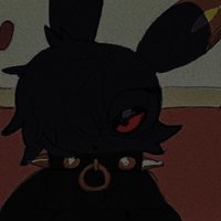 π€πππ‘πππ (@darkestf0x) 's Twitter Profile
