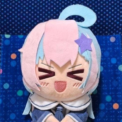千歳 稚斗さんのプロフィール画像