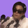 Jineeusnerds7's profile picture. Apobangpo💜 • Fan Account • Only Ot7 • Echo 💙 • Stop the Rain ☔️ • Killin' It Girl 🖤
