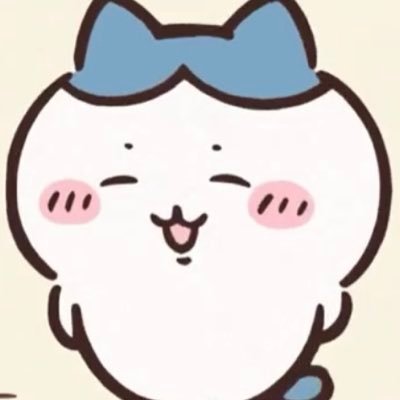 けいちゃん🐥お花🌷お料理🥘阪神🐯が大好きです。機能不全家庭育ちで心が崩壊し高校の数学教師を退職し以降サービス業を転々…人の心の辛さに寄り添い、いっしょに考えていくことがライフワークです🍀