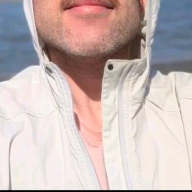 drudiusiii's profile picture. gay (but not a faggot).  canada.