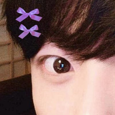 fouxjjk's profile picture. ౨ৎ she 20 | very busy nursing student ):