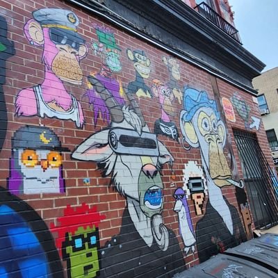 FYItechno's profile picture. 