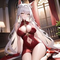 EcchiVibes (@ecchivibes_) 's Twitter Profile