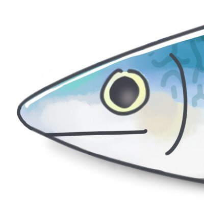 サバ🐟さんのプロフィール画像