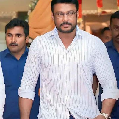 Keerthi66485439's profile picture. 