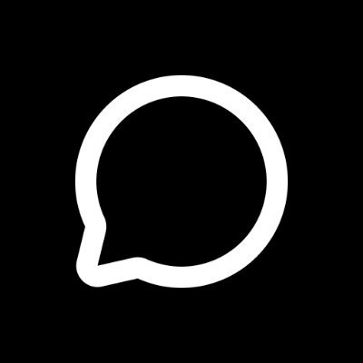 Chat Profile