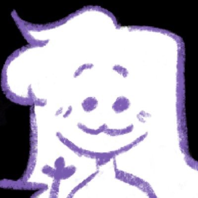 lilacさんのプロフィール画像