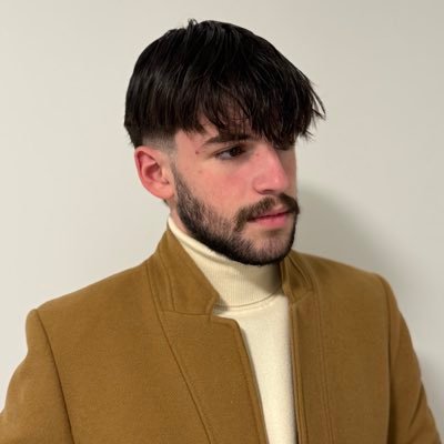 Croatian-Canadian publicist, writer and geopolitics researcher, human rights activist, pro peace activist. mostly satire on here as I don’t take X seriously