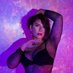 Consuelo Ulloa (@exmiauastral) Twitter profile photo Consuelo Ulloa (@exmiauastral) Twitter profile photo