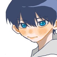 うめたろう (@oo_o_oo) 's Twitter Profile