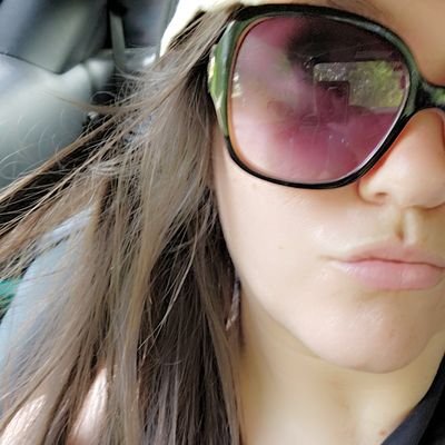 Christian,Conservative Mom! Truth-Teller ❤️Jesus Follower✝️ MAGA 🇺🇸 Real woman who likes real men!😊 fb @catturd2 @DineshDSouza @GuntherEagleman